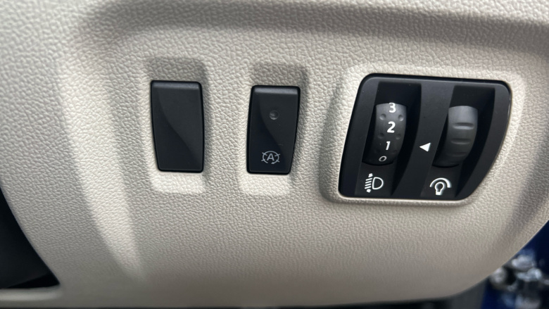 Renault Captur 1.3 TCE 130 GT Line 5dr Petrol Hatchback